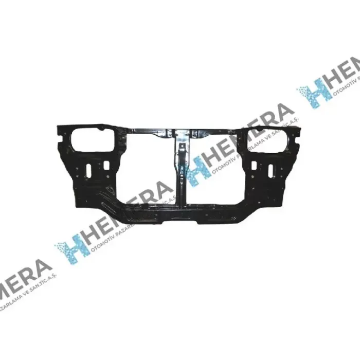 On Panel Hyundai Accent Yumurta Kasa 95>97 | GORDON 2438 | OEM 6410022300