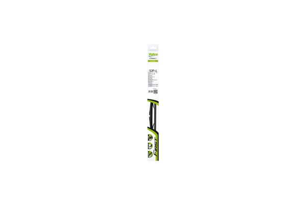 Silecek Supurgesi 480MM (Adet) / (First) | VALEO 575548 | OEM BOSCH 3397004669 3397004669