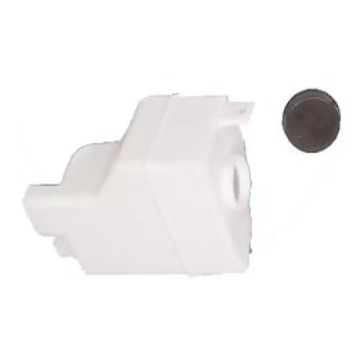 Cam Su Fiskiye Deposu (Kapakli) Dks M131 | KAYA 827 | OEM 4334938