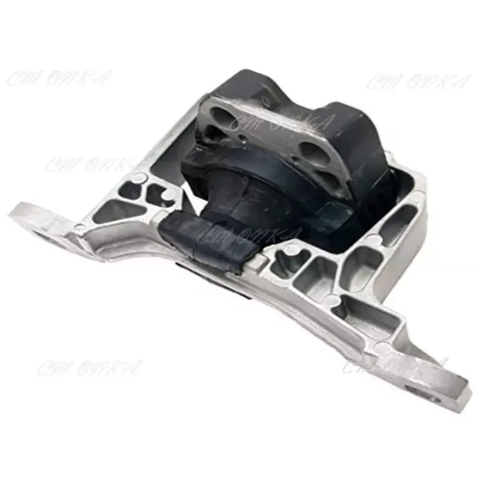 Motor Takozu Yagli Benzinli Focus C Max Çap 04>08 Focus 2 CB4 04>11 Focus Iiii Cew 14> / S40 2 06>12 1.8-2.0 (544) V50 Volvo 1.8-2.0 (545) 04>2012 C30 Volvo (533) 06>12 | CM 31130 | OEM