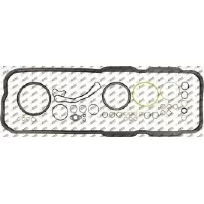 Motor Conta Takimi Alt DAF XF 105 - Cf 85 | IMSP XF105-102 | OEM 0683658 279.660 683658