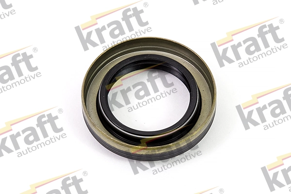 Aks Kecesi Astra F Astra G Vectra B Corsa C / D Astra H | SKT 045883 | OEM 374197-90182165