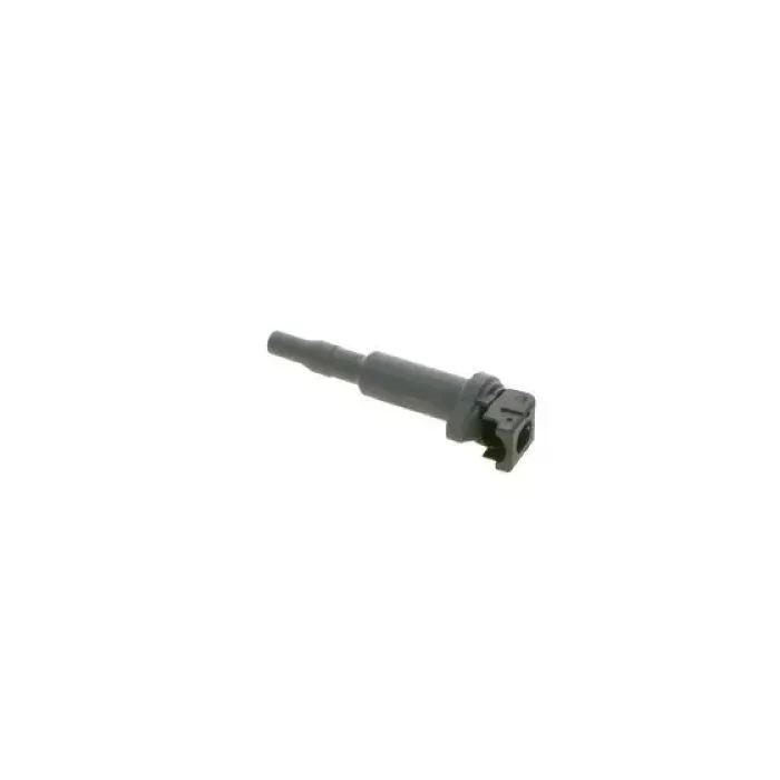 Atesleme Bobini N43 N46 N52 N53 Bmw F10 E60 E90 E81 E82 E87 E88 E91 E92 E93 E61 F11 E63 E64 | BOSCH 0221504471 | OEM 12137571644 12137571644 12137582627 12137582627