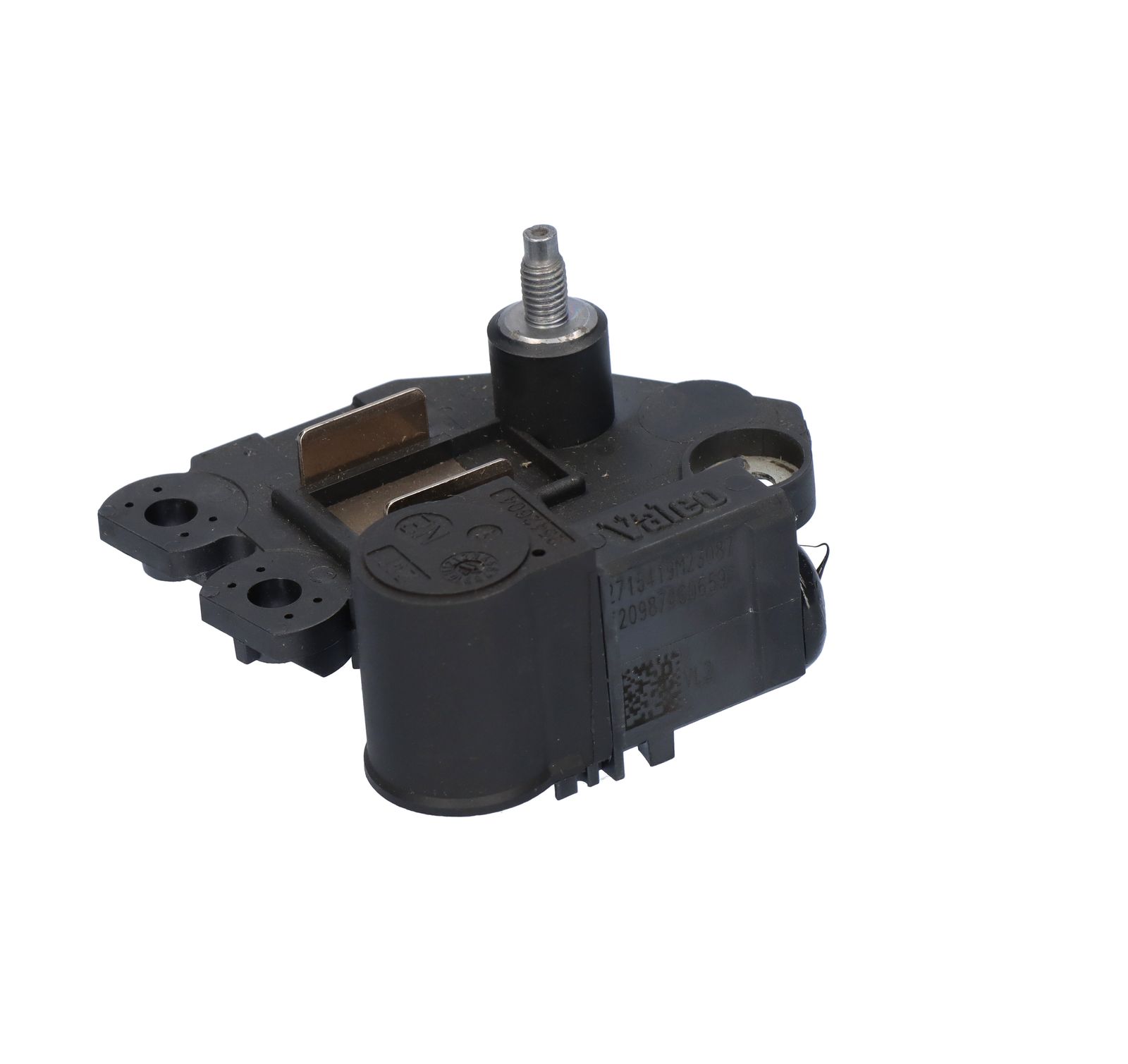 Konjektor SG11B010 | VALEO 595256