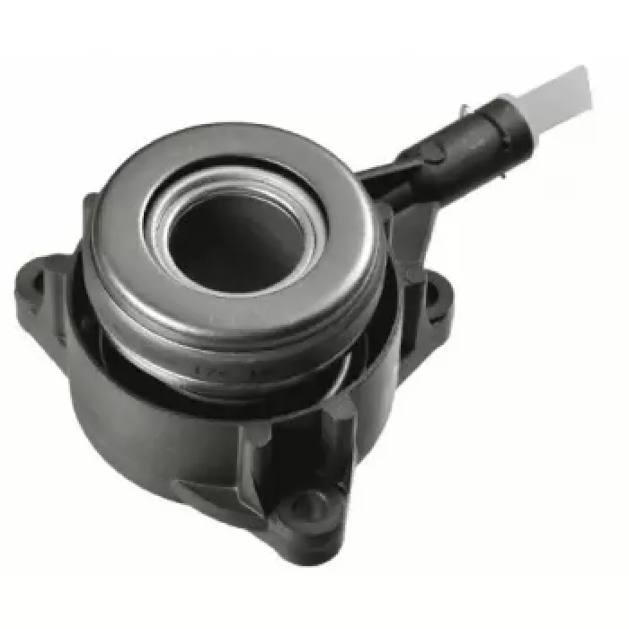 Hidrolik Debriyaj Rulmani Transit V347 2,4TDCI 100PS / 115PS / 140PS 3,2TDCI 200PS 06 /> Ranger 2,2T | SACHS 3182 654 170 | OEM 4C11 7C559 AG 2617327 7C559 2617327