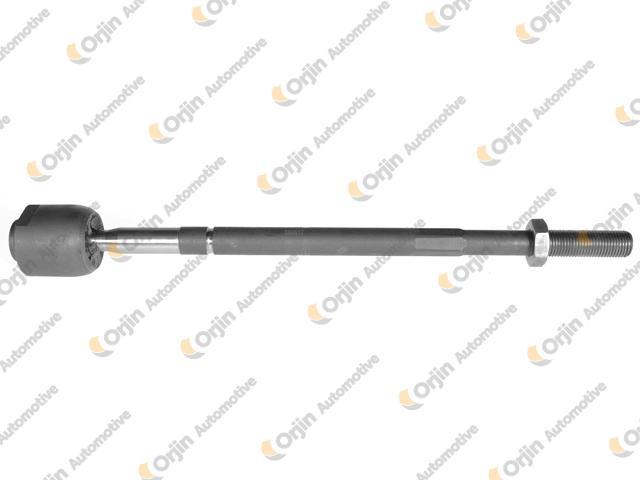 Rot Mili Stilo 01>BRAVO 07> | ORJIN 00287 | OEM 9949217