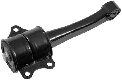 Motor Takozu Orta Polo 95>02 Lupo 99>06 Arosa 97>04 1,0 1,3 1,4 1,6 1,9D Aer Aex Akk Akv Ald Anv Anw Apq Aud | YTT Y11207 | OEM 6N0199851AG