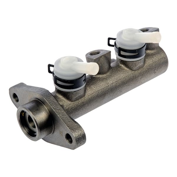 Fren Ana Merkezi Mitsubishi L300 | GNR BMC605 | OEM MB407061