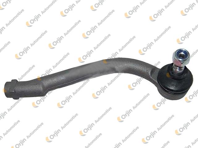Rotbasi Sag Santafe 06> Sorento 09> | ORJIN 01915 | OEM 568203K010