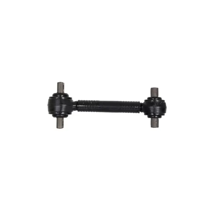 Ceki Kolu DAF CF75 98>13 CF85 01>13 XF95 97>06 XF105 05> UZUNLUK:390 MM Delik-Ø 1 19 MM / Delik-Ø 2 21 MM | ACV 07563 | OEM 2111152 2111152 1261101 1261101