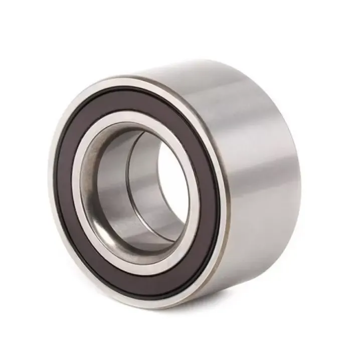 On Teker Rulmani Doblo Brava Bravo Linea Marea Tempra Tipo 90>ABS Siz 37MM R19 Megane 1 (BAH0094) | ORSO 320107 | OEM 7701464049 6001547696