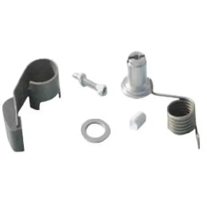 Eksantrik Gergisi R9 R12 1,4 | VITESSE 122 | OEM 7701460489