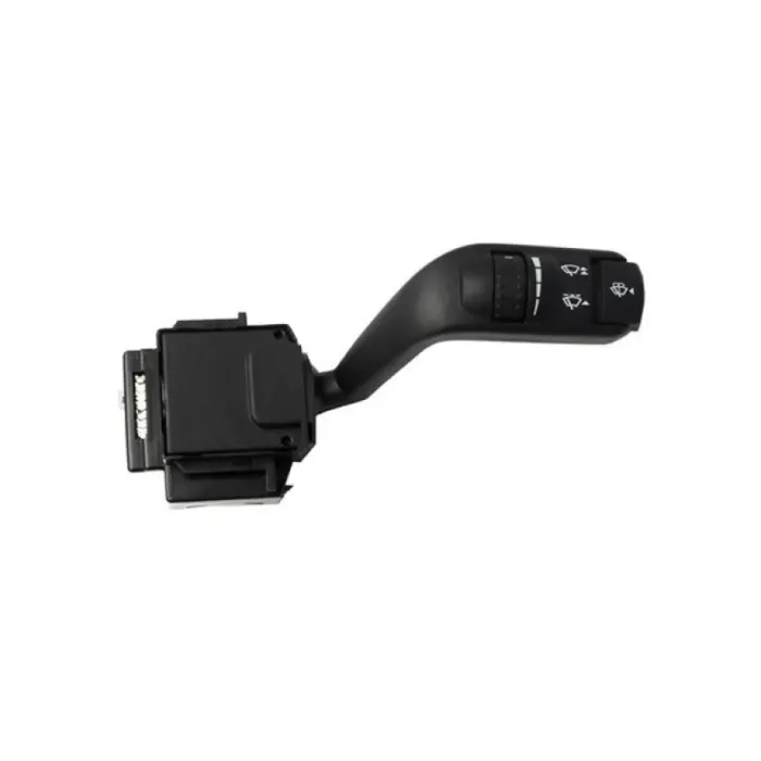 Silecek Kumanda Kolu Transit V347 06>14 Arka Cam Sileceksiz 11 Fisli | YASID 18902016 | OEM 6C1T17A553AA