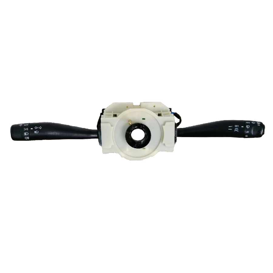 Sinyal Kolu - Isuzu Nlr 2010 ve sonrası | OEM IS600