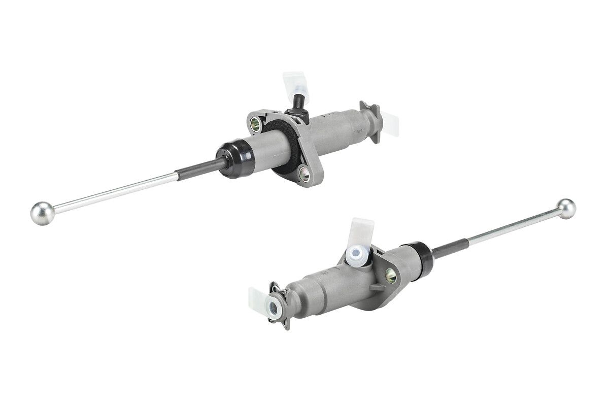 Debriyaj Ust Merkezi Alfa 147 1,6 / 1,9 / 2,0 00> | VALEO 804828 | OEM 46547168 46547168 55189164 55196177 55189164 55196177