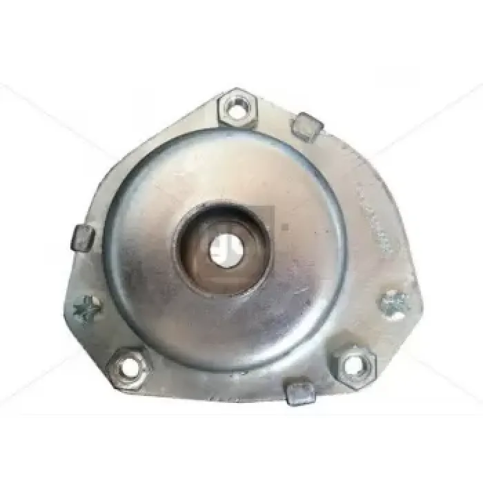 Amortisor Ust Takozu On Sag Dokum Ducato Boxer Jumper 94>03 | MEHA MH11001 | OEM 503819 503819 503842 1307242080 1323166080 503842 1307242080 1323166080