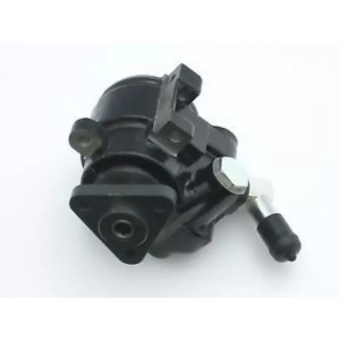 Direksiyon Pompasi Onden Ceker Mondeo 00>07 | EPS 103 | OEM XS71 3A674 BG