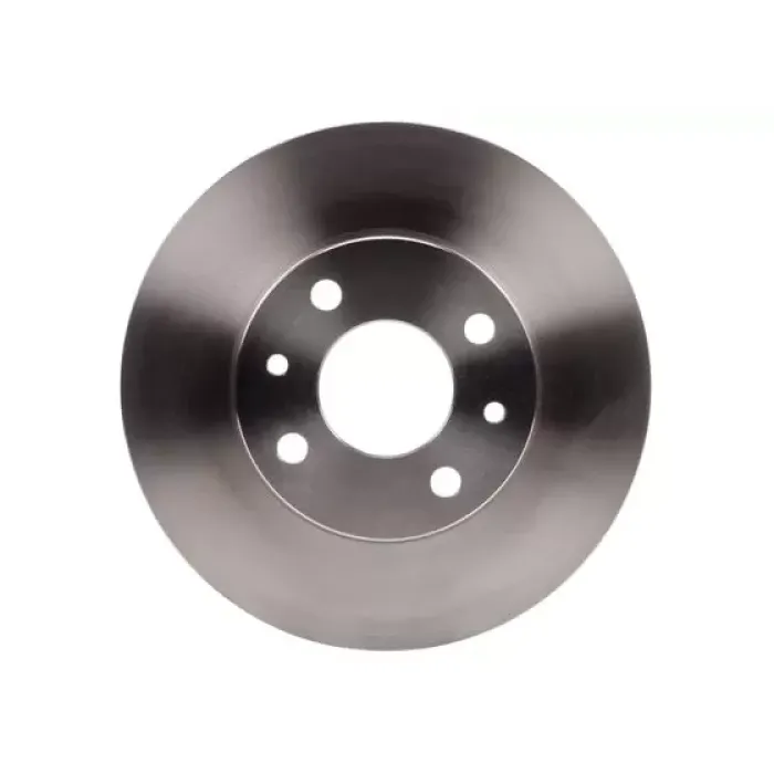 On Fren Aynasi (Diski) Marea Palio Albea Alfa Romeo 145 146 1,2 / 1,4 / 1,6 / 1,9 | BOSCH 0986479S74 | OEM 46419204