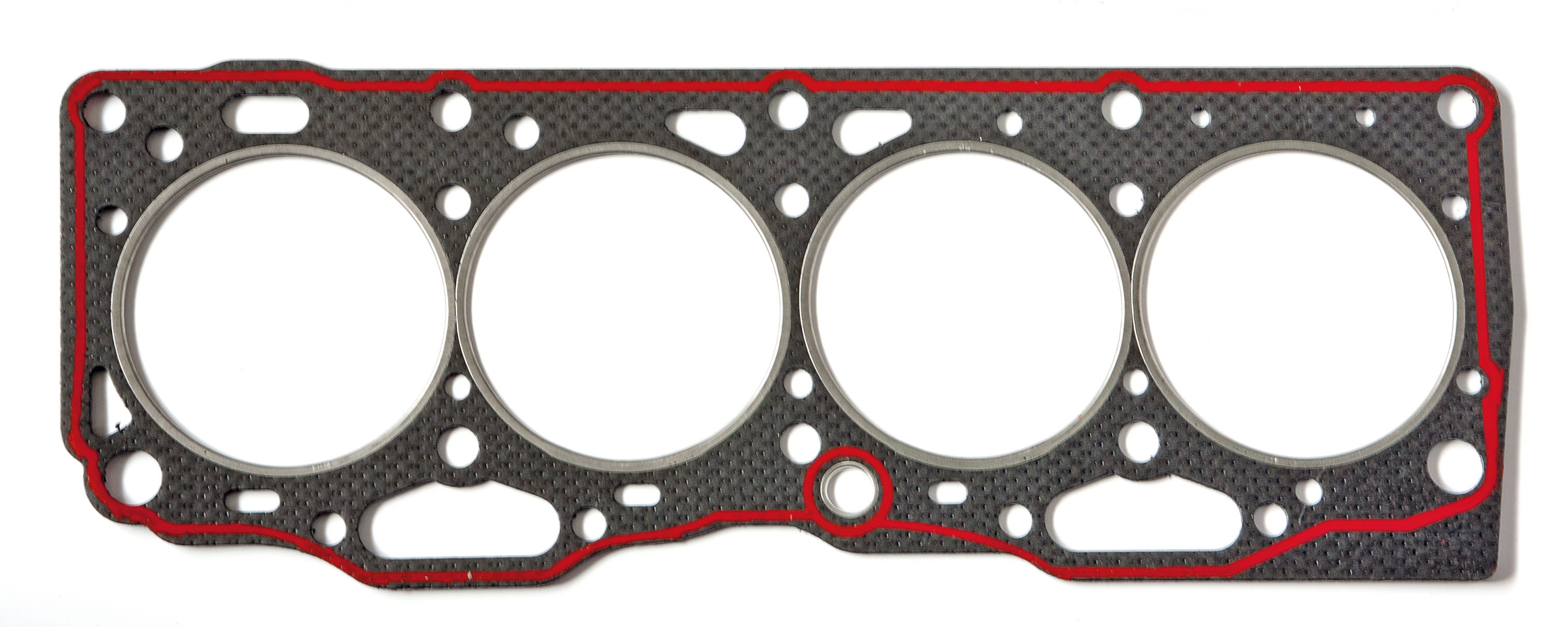 Silindir Kapak Contasi Tempra Tipo Slx 1,6 8V (1,Kalite) | MTJ 1849 | OEM 46414567