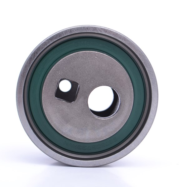 Eksantrik Rulmani 106 205 206 306 307 309 C15 Expert Partner Saxo Xsara Berlingo 1.1 1.4 P405 1.6 / 1.9 | ABA 25402954 | OEM 082954