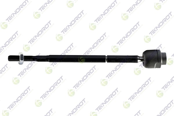 Rot Mili Corsa C Combo 1.4 1.6 1.3 CDTI 1.7DI 1.7CDTI 1.7DTI 16V Tigra 1.4 1.8 1.3CDTI 00> | TEKNOROT O-151 | OEM 1603844