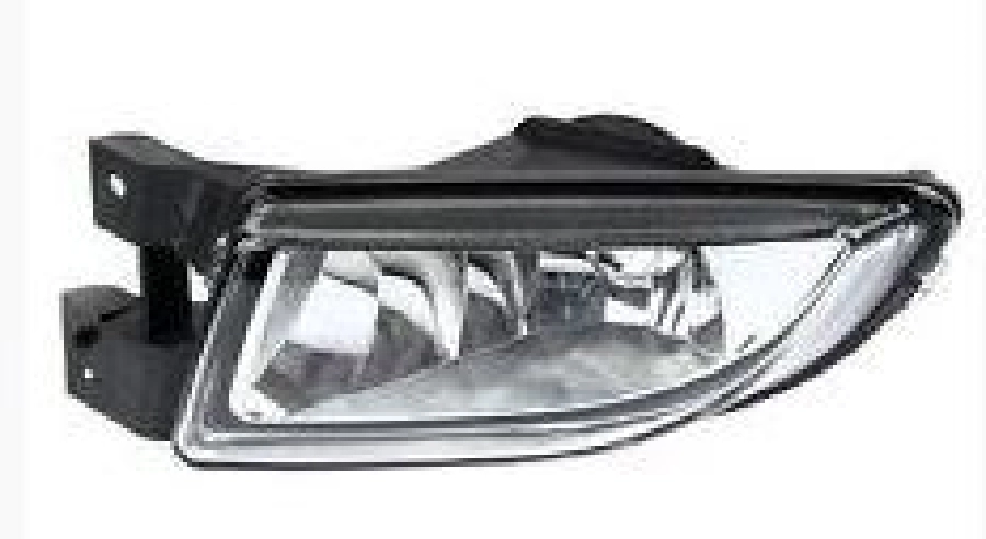 Sis Farı Sol - Fiat Egea-Bravo | OEM AEM351505L