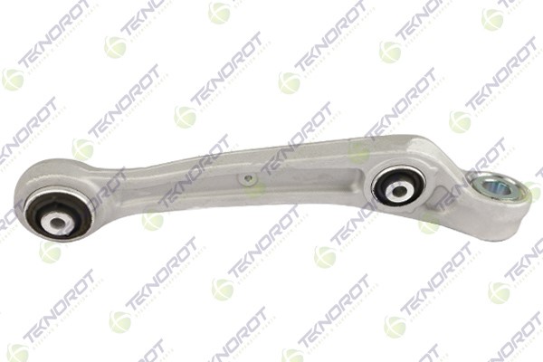 Rotilsiz Tasiyici Kol Alt Sag A8 10> | TEKNOROT A-658 | OEM 4H0407152A 4H0407152A 4H0407152B 4H0407152C 4H0407152B 4H0407152C
