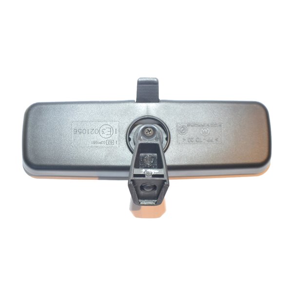 Ic Dikiz Aynasi Linea | TURSAN T2225 | OEM 735619657
