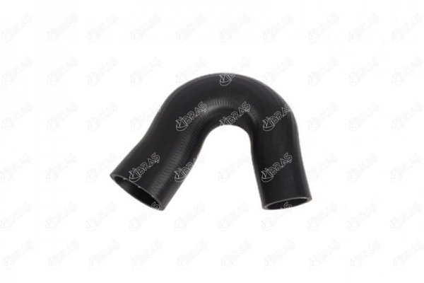 Radyator Hortumu Ust Ceres 2200 | IBRAS 31001 | OEM 0K62015186YE