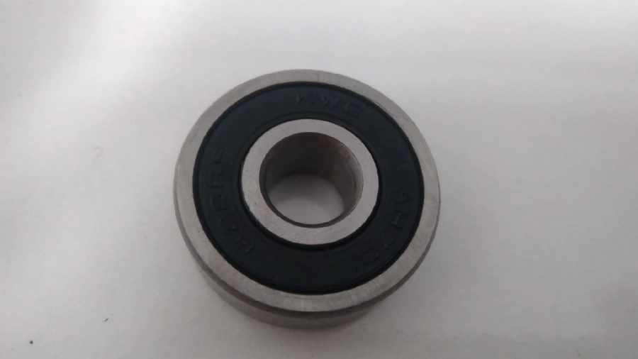 Rulman Plastik Kapak Marş Motoru | OEM 628-2RS
