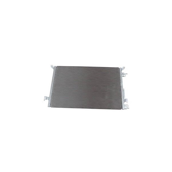 Klima Radyatoru Z16XE Z16XEP Z18XE Z22SE Vectra C | NISSENS 94597 | OEM 24418362