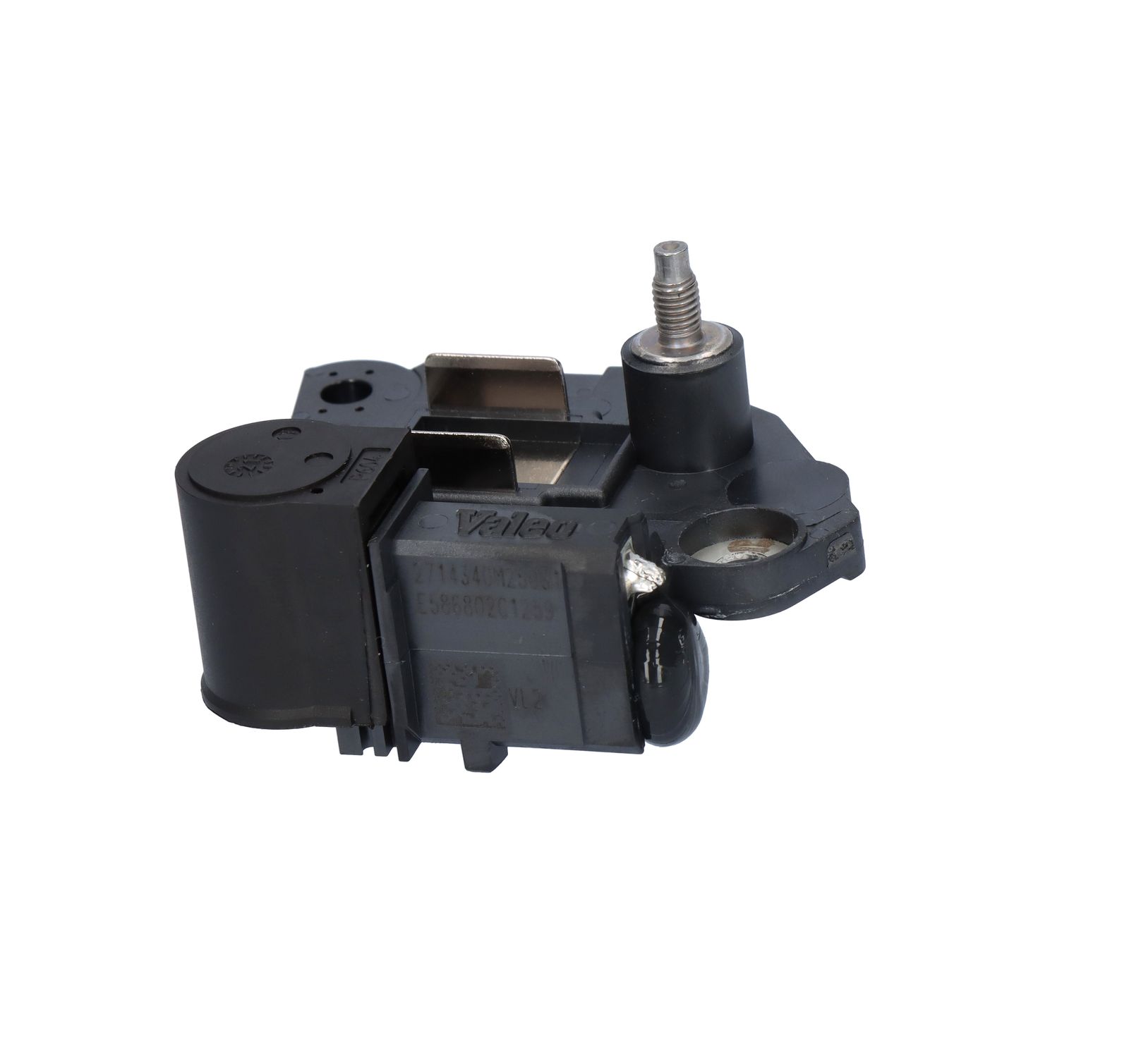 Konjektor SG14B017 | VALEO 595446