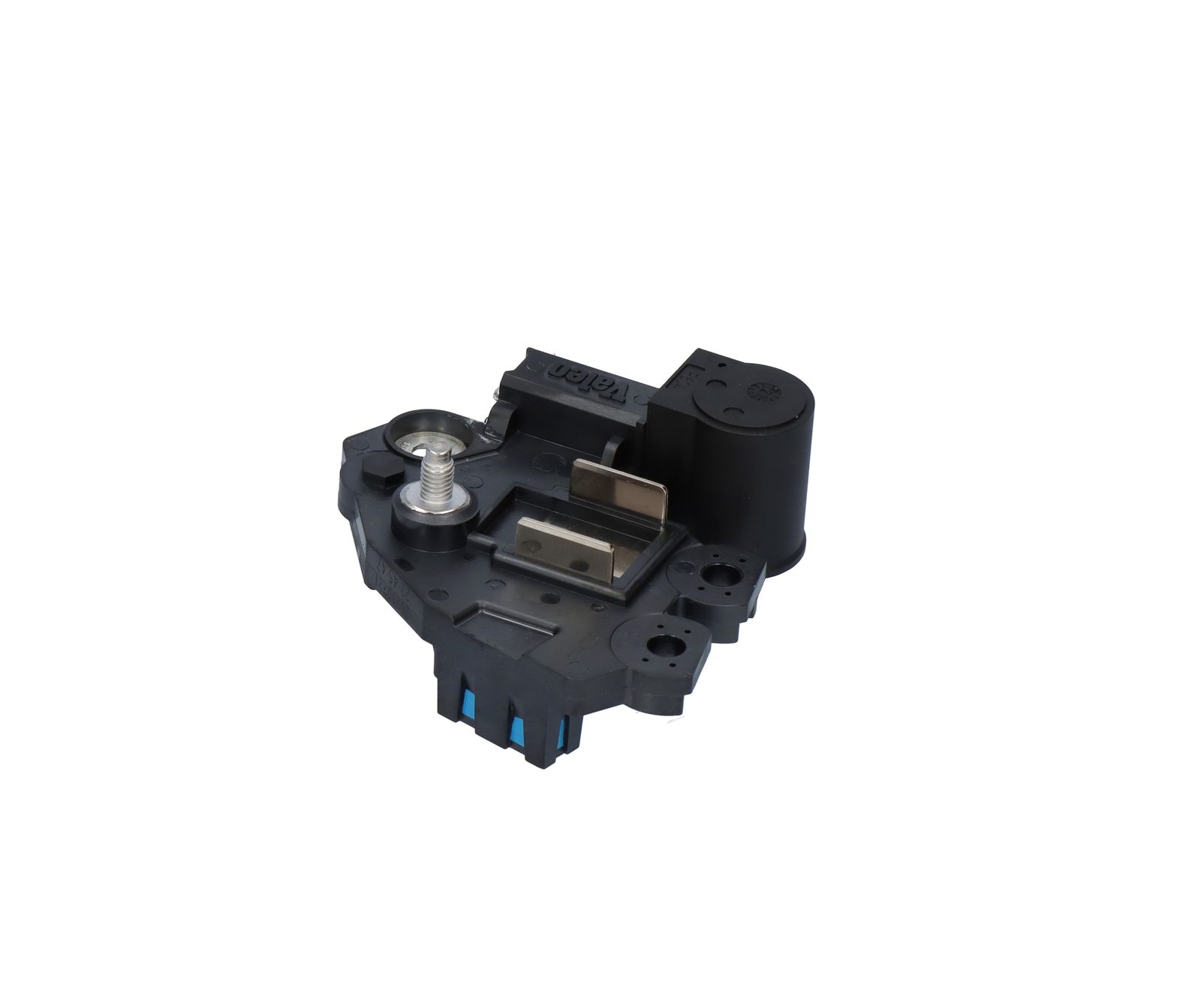 Konjektor YR6608 | VALEO 593532