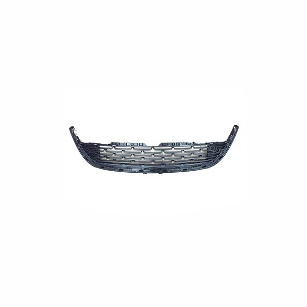 On Tampon Izgarasi Astra J 14> | ITHAL 13387326 | OEM 13387326