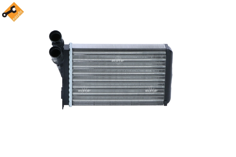 Kalorifer Radyatoru P306 Xsara Xantia Zx 1,6 1,8 2,0 1,4 HDI 1,5 D 97>05 Beher Tipi | NRF 54308 | OEM 96103384