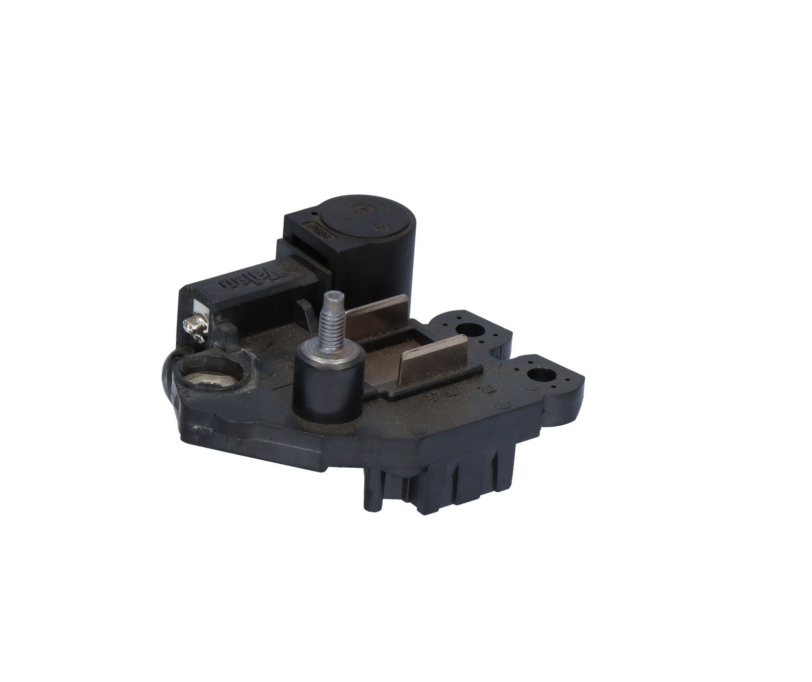 Konjektor Mercedes C200 C220 C250 E250 2,2 CDI Fg / FGN18S127 | VALEO 599251
