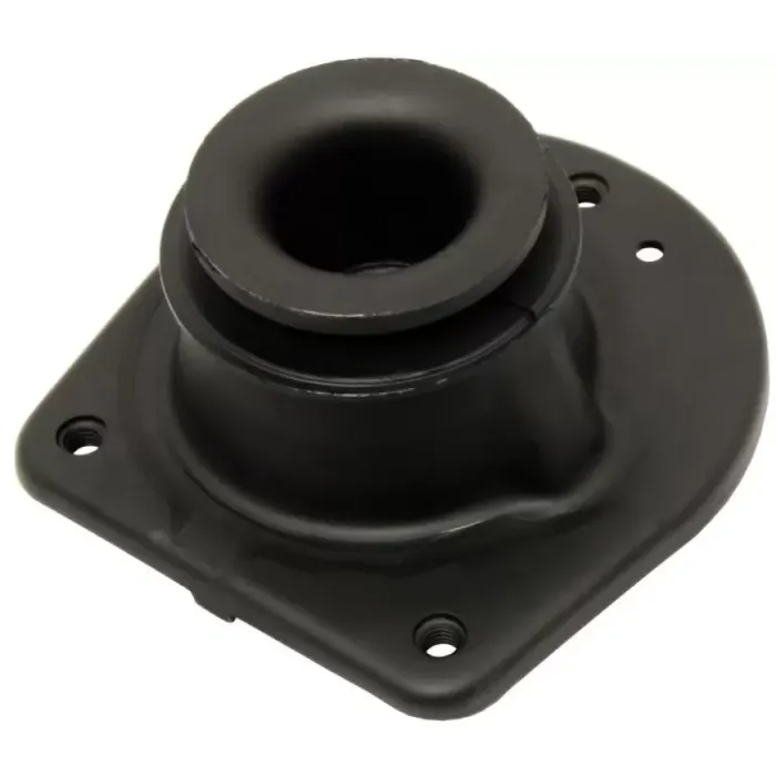 Amortisor Tablasi Takozu On Sag Rulmanli Palio Siena Albea 96> Doblo 01> | ERASTECH 17112 | OEM 46760673