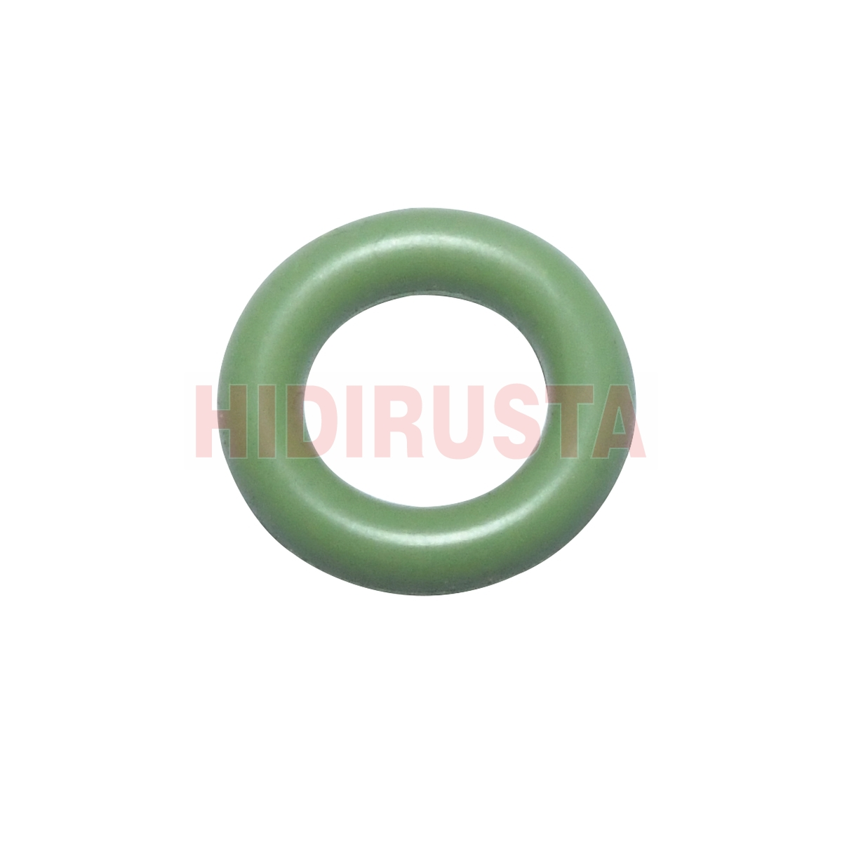 Basınç Sensör Oringi | OEM 7400990058