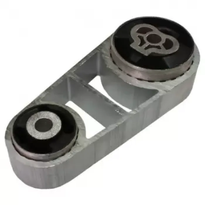 Sanziman Takozu Arka Mondeo III 1.8 16V 2.0 16V 2.0TDCI 00>07 | KRAFTVOLL 10010147 | OEM 1S71 6P082 AF 1327578 6P082 1327578