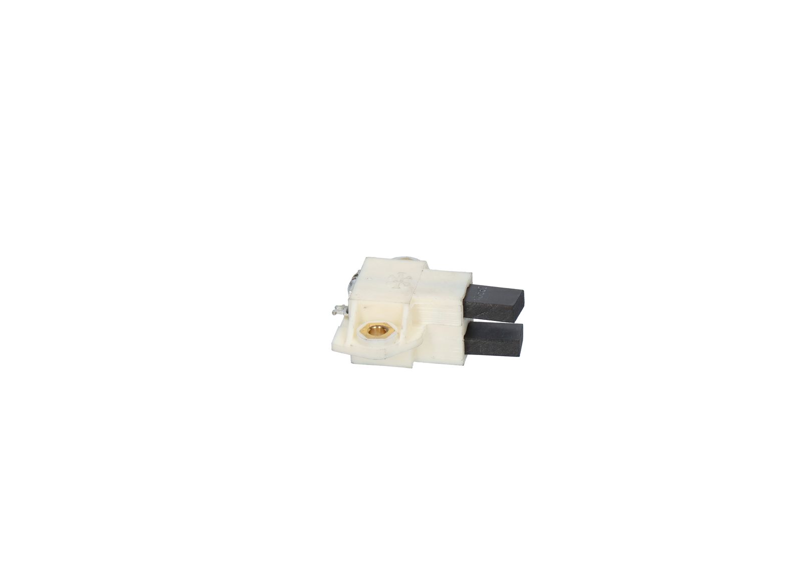 Komur Yuvasi A14N196M | VALEO 092967