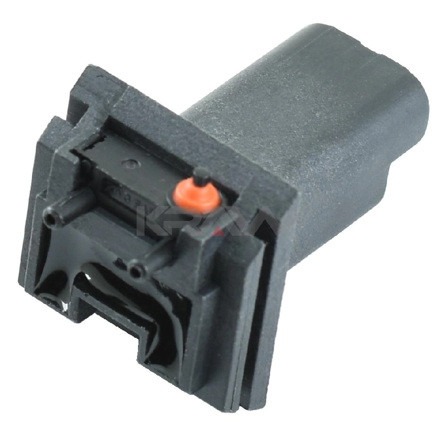 Bagaj Kondaktor Anahtarı Partner-Tepee - Berlingo - Pıcasso - C4 | OEM AN-695