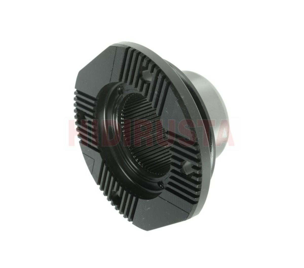 Şanzıman Çıkış Flanşı Volvo Vt | OEM 7420773853