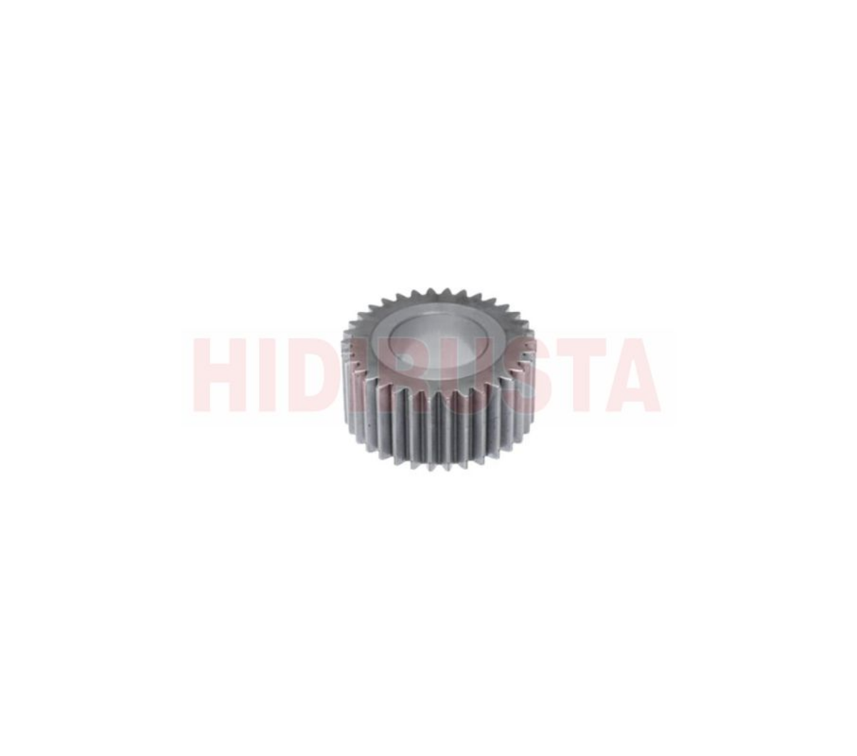 Planet Dişli Tk. 8S180 | OEM 1304232051