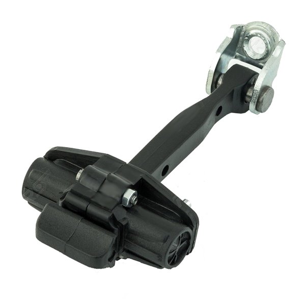 Benzin Filtresi Focus I 98>05 Focus II 03>11 Focus II C Max 04>11 Focus III 1.4 / 1.6 16V / 1.8 16V / 2.0 16V 11 /> Volvo C30 V70 II S40 II V50 1.6 / 1.8 / 2.0 06> Jaguar S Type 99>07 Jaguar Xf 2.5 V6 / 3.0 V6 / 4.0 V8 / 4.2 V8 08>15 (51 * 8×180)