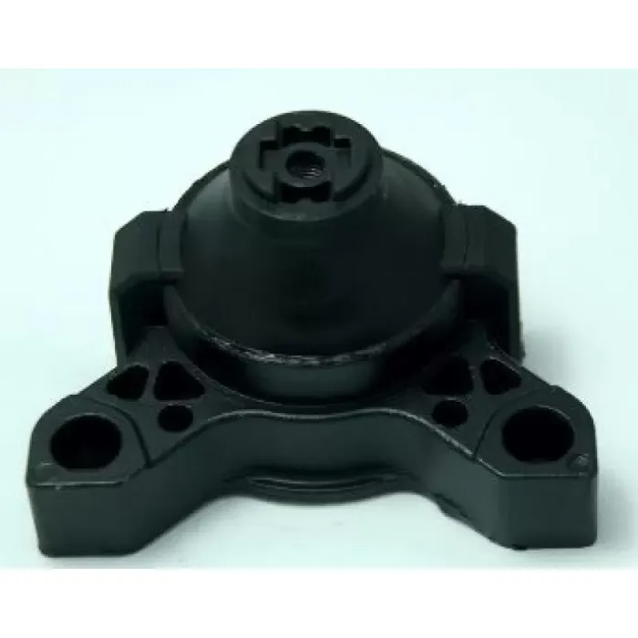 Motor Takozu (Icteki Tek Parça) Connect 02>13 Focus 98>04 1,8TDCI 75PS / 90PS / 110PS | ECEM 912 | OEM 1M51 6F012 BB 5224617