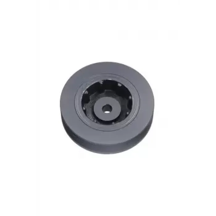 Krank Kasnagi Laguna Megane 1 Scenic Espace 2,0 16V F3R B56 | KENTPAR K123 | OEM 7700109260 7700738072 8200458960