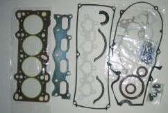 Motor Takim Conta Komple Mazda 323 1.6 1989-1995 B6 Kasa | STONE JFS-20131-R | OEM 8ABY-10-271 8ABY-10-271A