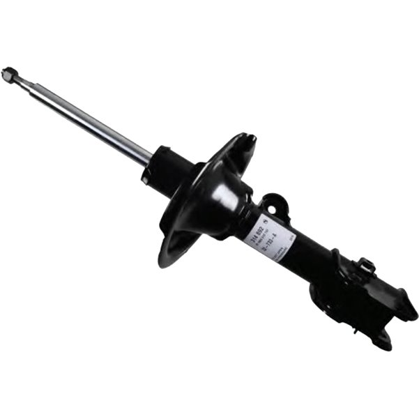 On Amortisor Sol Hyundai H1 2008> | MONROE V4307A | OEM 546504H100 546504H150 546504H600 546504H650