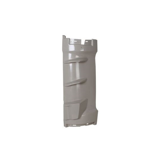 Köşe Rüzgarlık İç MAN TGA Sağ V1 Smc | OEM 81624100046