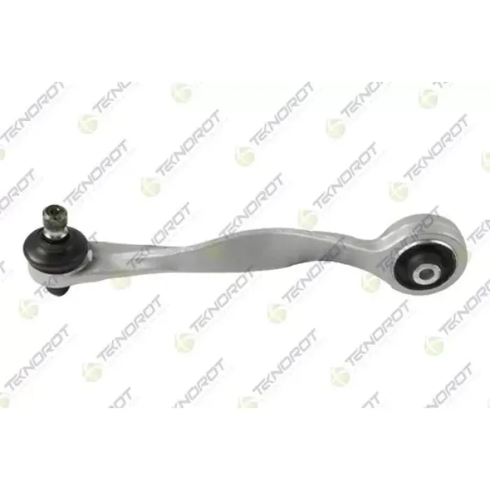 Salincak On Baglanti Ust Kolu Sol Arka A4 A6 A8 Passat Super B 97>01 | TEKNOROT A-515A | OEM 4D0407509F 4D0407509F 4D0407509G 4D0407509J 4D0407509G 4D0407509J